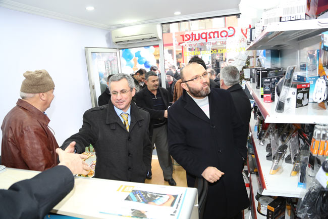 acls2.20150122232051.jpg acls2.20150122232051.jpg