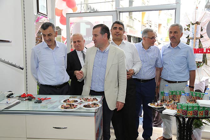 acls3-001.jpg acls3-001.jpg