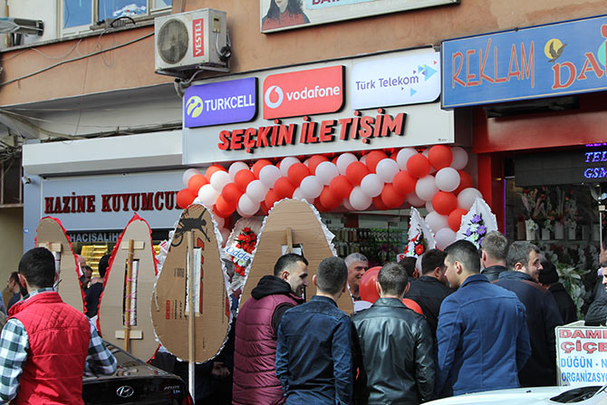 acls3-003.jpg acls3-003.jpg