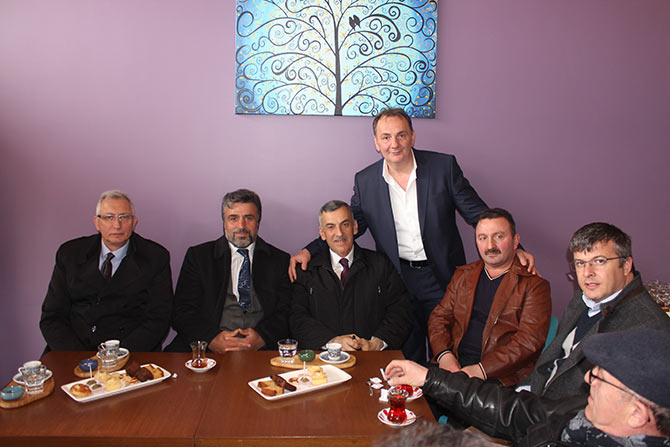 acls3-004.jpg acls3-004.jpg