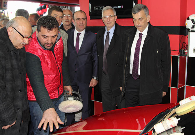 acls3-005.jpg acls3-005.jpg