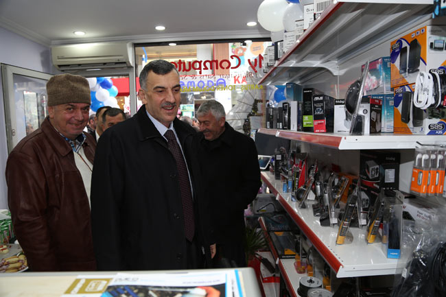 acls3.20150122232042.jpg acls3.20150122232042.jpg