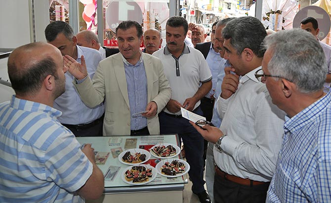 acls4-001.jpg acls4-001.jpg