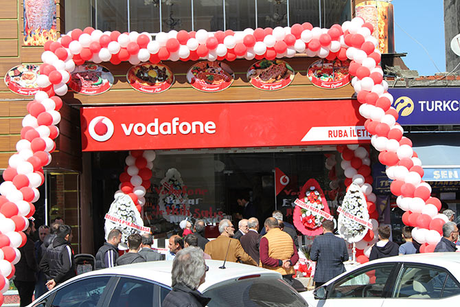 acls4-003.jpg acls4-003.jpg