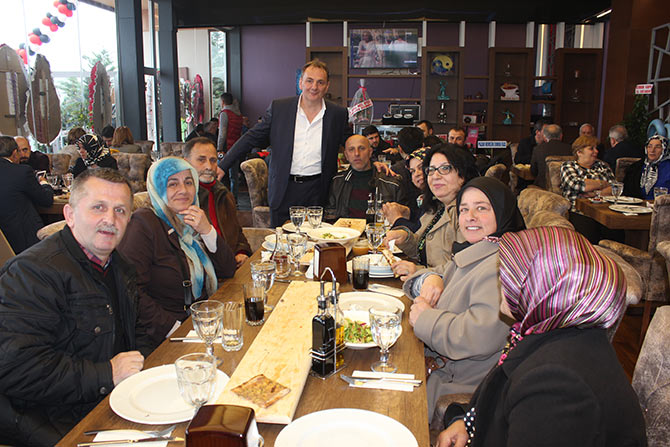 acls4-004.jpg acls4-004.jpg