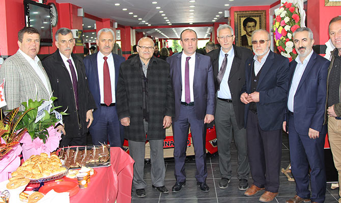 acls4-005.jpg acls4-005.jpg