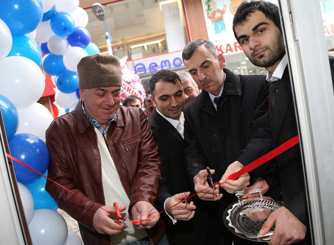 acls4.20150122232034.jpg acls4.20150122232034.jpg