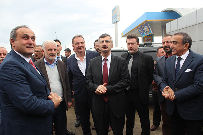 acls5-001.jpg acls5-001.jpg