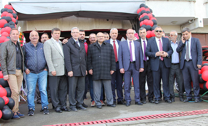 acls5-002.jpg acls5-002.jpg