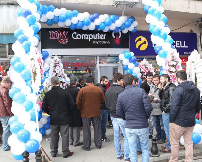 acls5.20150122232016.jpg acls5.20150122232016.jpg