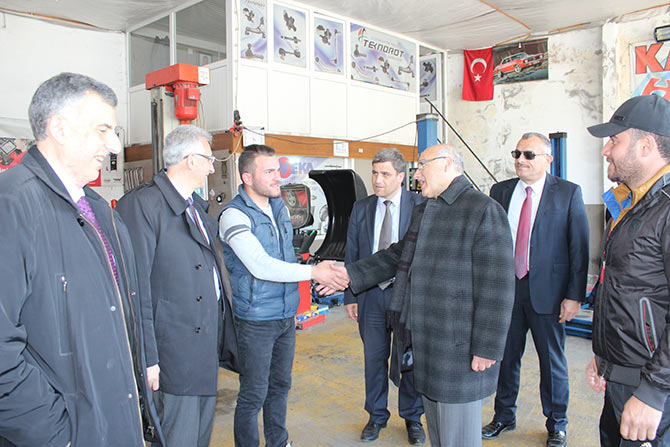 acls6-001.jpg acls6-001.jpg