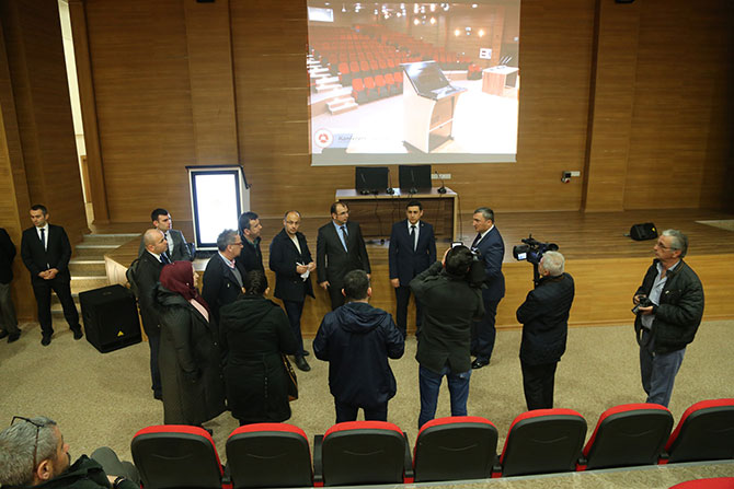 adalet1.jpg adalet1.jpg