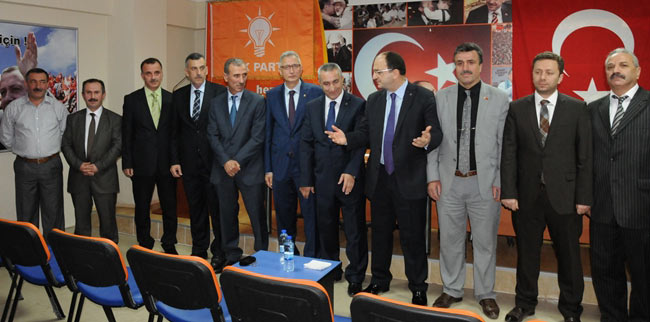 adayadaylar.jpg adayadaylar.jpg