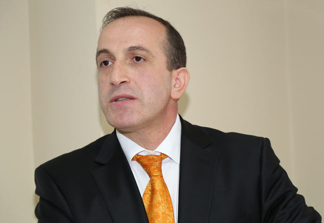 adayfarukust13.jpg adayfarukust13.jpg