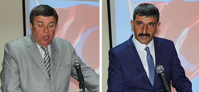 adaylar-001.jpg adaylar-001.jpg