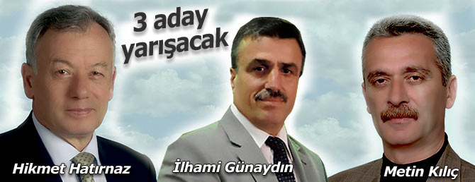 adaylar-002.jpg adaylar-002.jpg