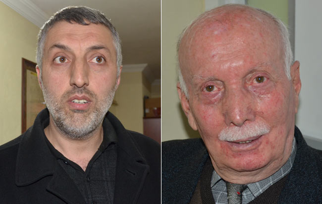 adaylar.20131221131840.jpg adaylar.20131221131840.jpg