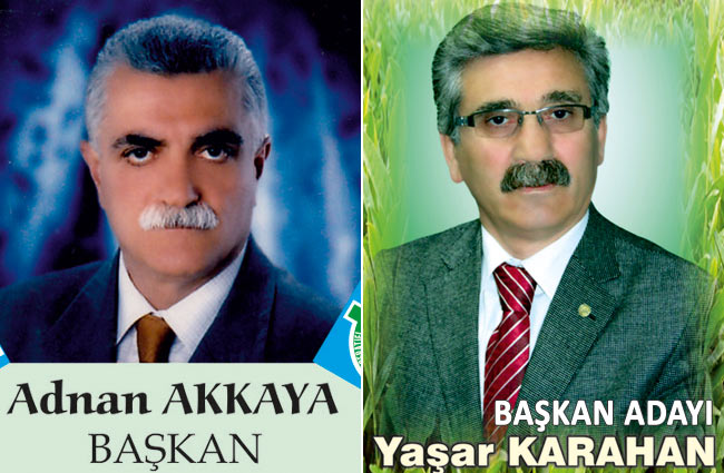 adaylar.jpg adaylar.jpg