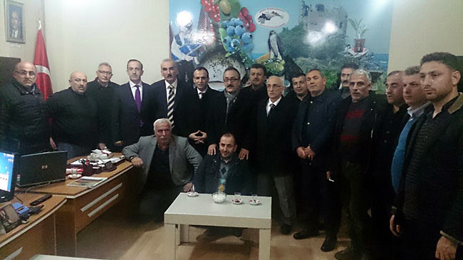 adaylar1.20150220232904.jpg adaylar1.20150220232904.jpg