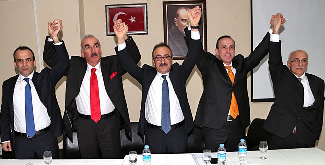 adaylar1.jpg adaylar1.jpg