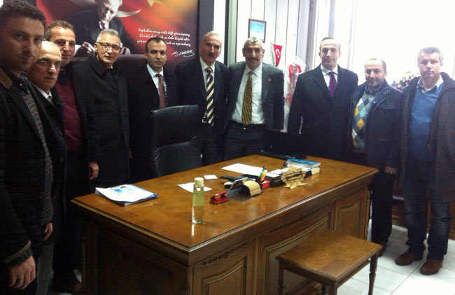 adaylar10.20150220232731.jpg adaylar10.20150220232731.jpg