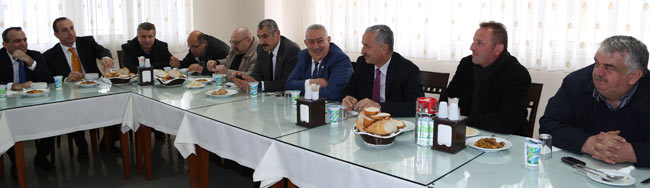 adaylar10.jpg adaylar10.jpg