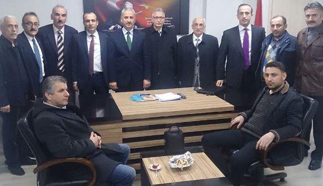 adaylar11.jpg adaylar11.jpg