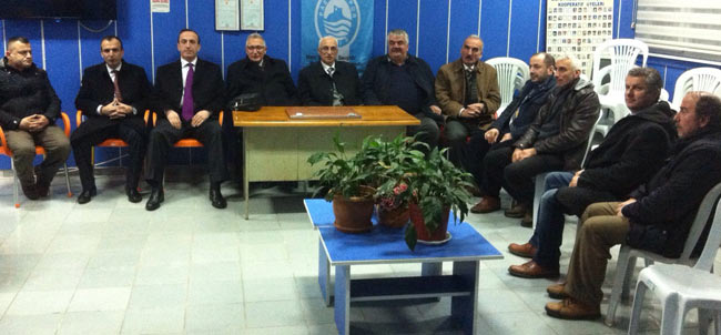 adaylar12.jpg adaylar12.jpg