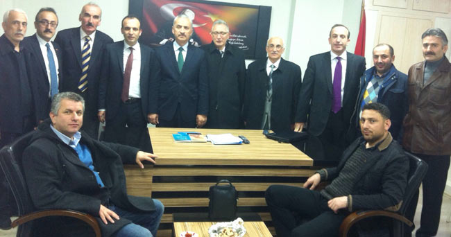 adaylar13.jpg adaylar13.jpg