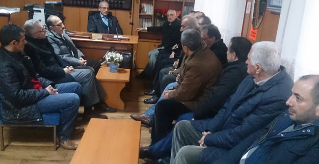 adaylar14.jpg adaylar14.jpg