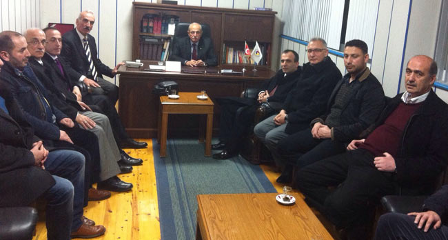 adaylar15.jpg adaylar15.jpg