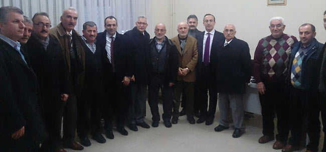 adaylar16.jpg adaylar16.jpg