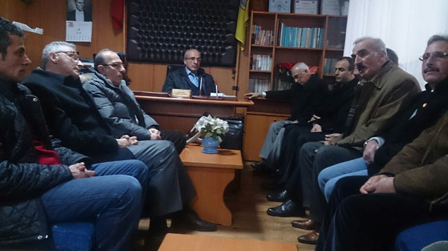 adaylar2.20150220232853.jpg adaylar2.20150220232853.jpg