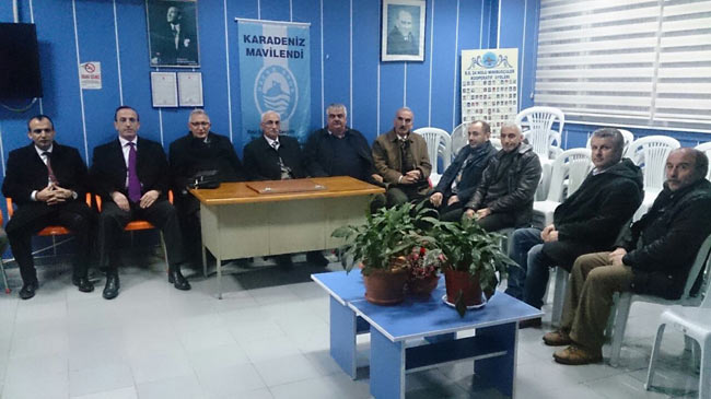 adaylar3.20150220232844.jpg adaylar3.20150220232844.jpg