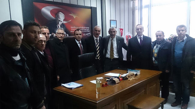 adaylar4.20150220232831.jpg adaylar4.20150220232831.jpg