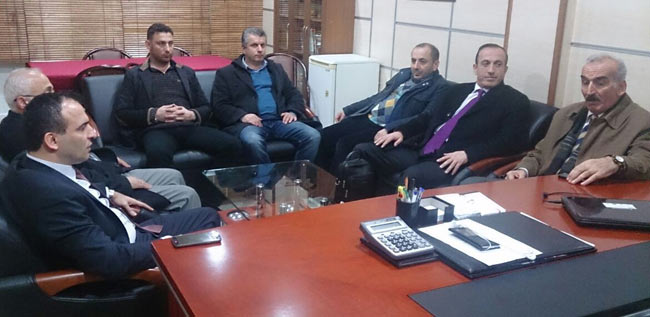 adaylar5.jpg adaylar5.jpg