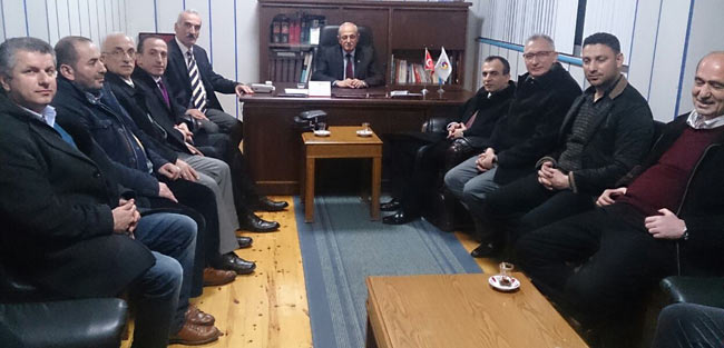 adaylar6.jpg adaylar6.jpg