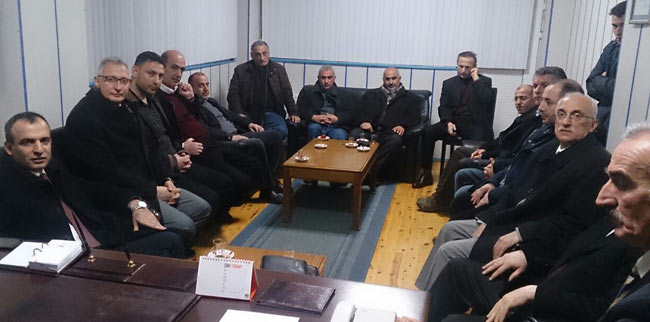 adaylar7.20150220232804.jpg adaylar7.20150220232804.jpg