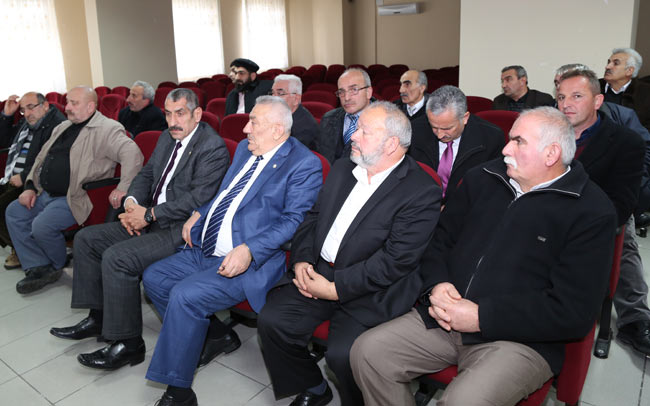 adaylar7.jpg adaylar7.jpg