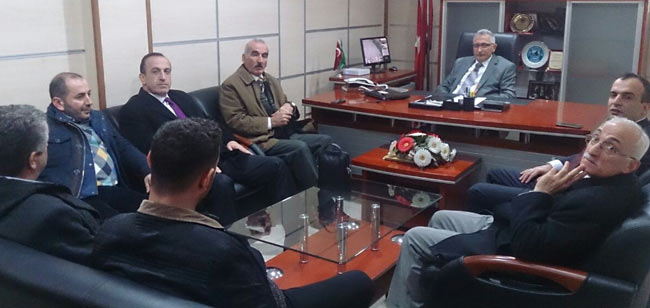 adaylar8.20150220232752.jpg adaylar8.20150220232752.jpg