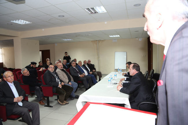 adaylar8.jpg adaylar8.jpg