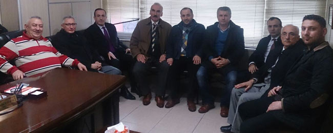 adaylar9.jpg adaylar9.jpg