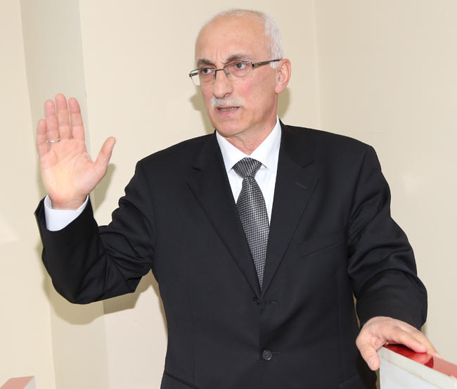 adaymevlutalihalici11.jpg adaymevlutalihalici11.jpg