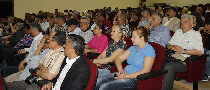 add1-001.jpg add1-001.jpg