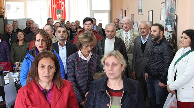 add1-002.jpg add1-002.jpg