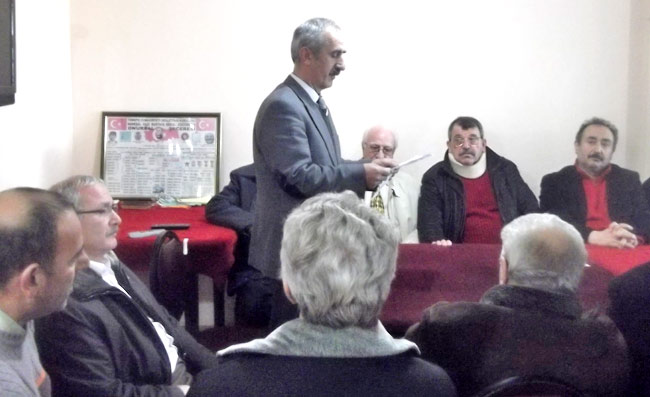 add1.20120124222421.jpg add1.20120124222421.jpg