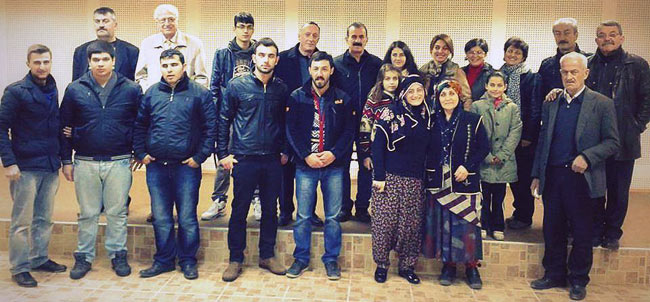 add1.20140124005534.jpg add1.20140124005534.jpg