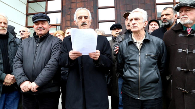 add1.20150219221549.jpg add1.20150219221549.jpg