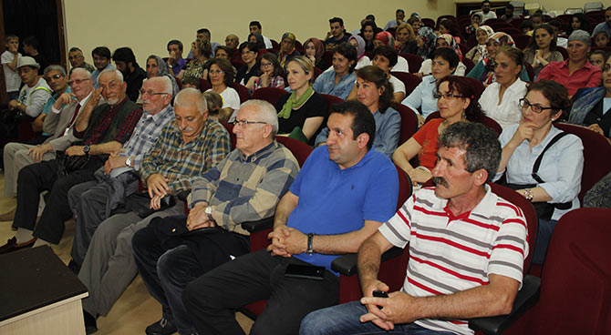 add2-001.jpg add2-001.jpg