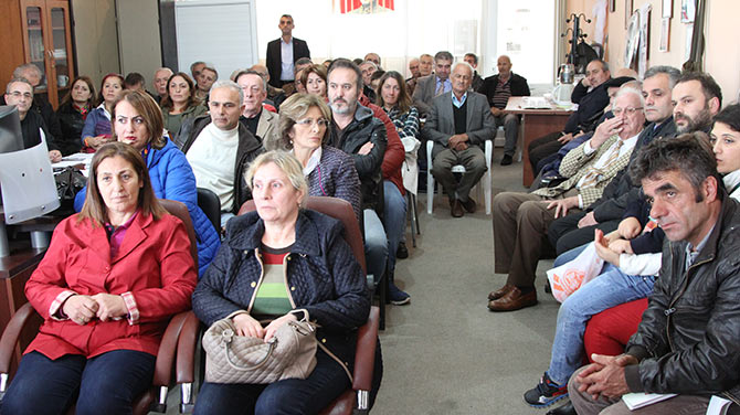 add2-002.jpg add2-002.jpg